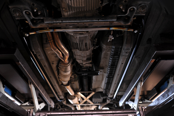 130303 s4 DSC_7901.jpg